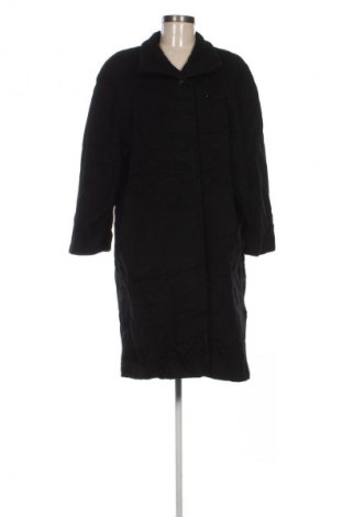 Dámský kabát  Unbranded, Velikost M, Barva Černá, Cena  1 249,00 Kč