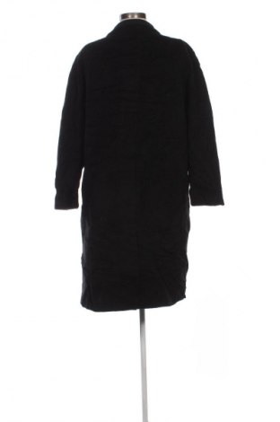 Dámský kabát  Unbranded, Velikost M, Barva Černá, Cena  1 249,00 Kč