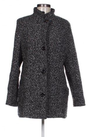 Dámsky kabát  Unbranded, Veľkosť L, Farba Viacfarebná, Cena  35,95 €