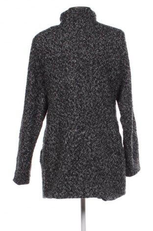 Dámsky kabát  Unbranded, Veľkosť L, Farba Viacfarebná, Cena  35,95 €