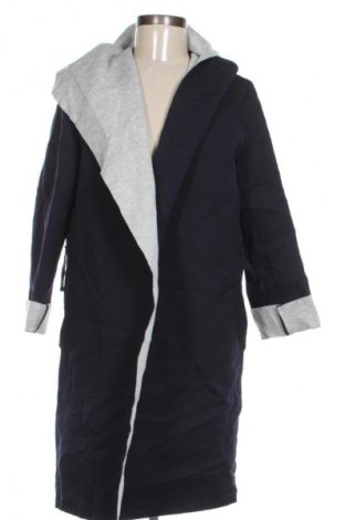 Dámský kabát  Unbranded, Velikost XL, Barva Černá, Cena  1 109,00 Kč