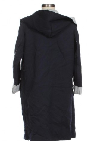 Dámský kabát  Unbranded, Velikost XL, Barva Černá, Cena  1 109,00 Kč