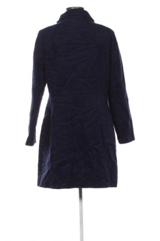 Dámský kabát  Unbranded, Velikost M, Barva Modrá, Cena  909,00 Kč
