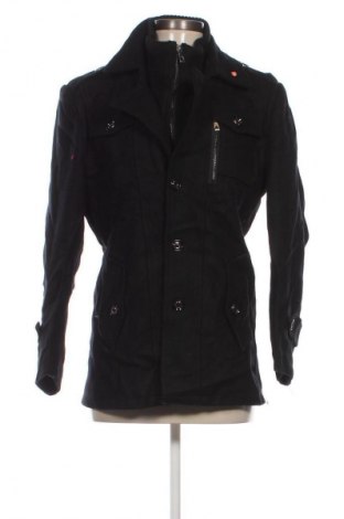 Dámsky kabát  Unbranded, Veľkosť L, Farba Čierna, Cena  27,95 €