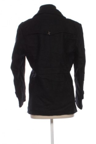 Dámsky kabát  Unbranded, Veľkosť L, Farba Čierna, Cena  27,95 €