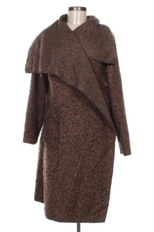 Dámský kabát  Unbranded, Velikost M, Barva Vícebarevné, Cena  1 079,00 Kč