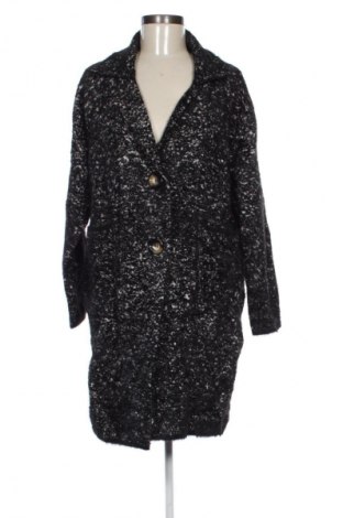 Dámský kabát  Unbranded, Velikost L, Barva Vícebarevné, Cena  819,00 Kč