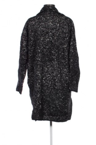 Dámský kabát  Unbranded, Velikost L, Barva Vícebarevné, Cena  819,00 Kč