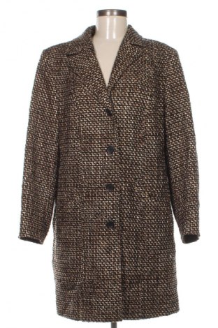 Dámský kabát  Unbranded, Velikost L, Barva Vícebarevné, Cena  899,00 Kč