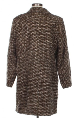 Dámský kabát  Unbranded, Velikost L, Barva Vícebarevné, Cena  899,00 Kč