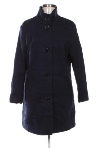 Дамско палто Unbranded, Размер XL, Цвят Син, Цена 26,58 €