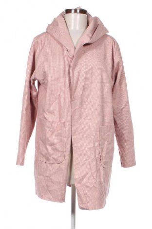 Dámský kabát  Unbranded, Velikost XL, Barva Vícebarevné, Cena  919,00 Kč