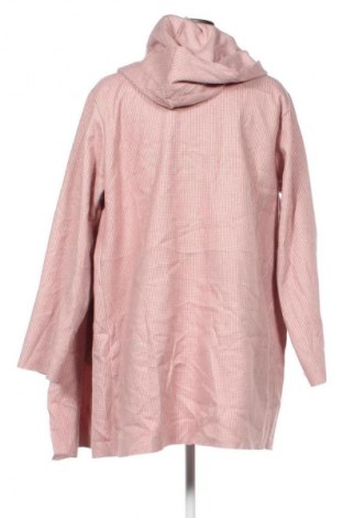 Dámský kabát  Unbranded, Velikost XL, Barva Vícebarevné, Cena  919,00 Kč