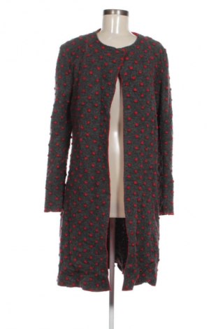 Dámský kabát  Unbranded, Velikost M, Barva Vícebarevné, Cena  609,00 Kč
