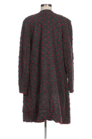 Dámský kabát  Unbranded, Velikost M, Barva Vícebarevné, Cena  609,00 Kč
