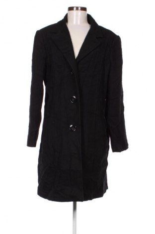 Дамско палто Unbranded, Размер M, Цвят Черен, Цена 40,90 €