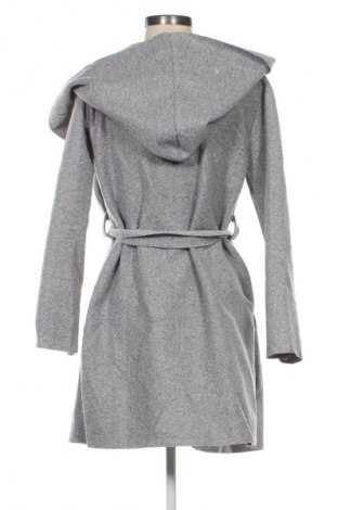 Dámský kabát  Unbranded, Velikost M, Barva Šedá, Cena  559,00 Kč