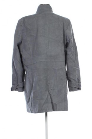 Dámský kabát  Unbranded, Velikost XL, Barva Šedá, Cena  699,00 Kč