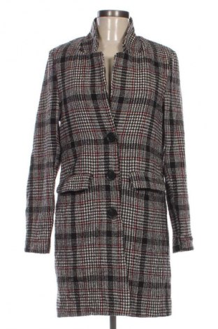 Dámský kabát  Unbranded, Velikost S, Barva Vícebarevné, Cena  629,00 Kč