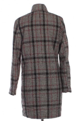 Dámský kabát  Unbranded, Velikost S, Barva Vícebarevné, Cena  629,00 Kč