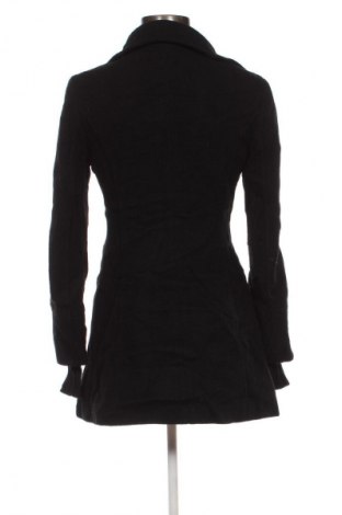 Dámský kabát  Unbranded, Velikost S, Barva Černá, Cena  759,00 Kč