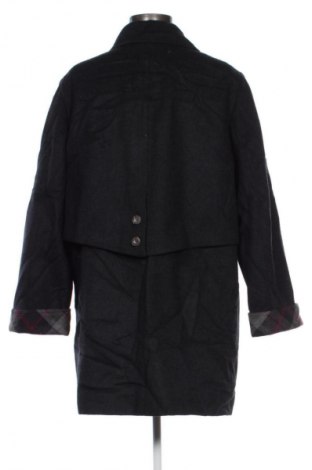 Dámsky kabát  Unbranded, Veľkosť XL, Farba Sivá, Cena  28,95 €