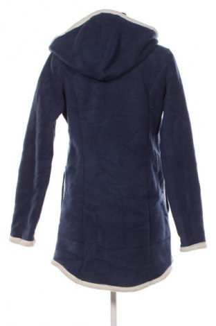 Dámský kabát  Unbranded, Velikost S, Barva Modrá, Cena  849,00 Kč