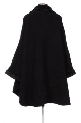 Női kabát Unbranded, Méret L, Szín Fekete, Ár 20 399 Ft