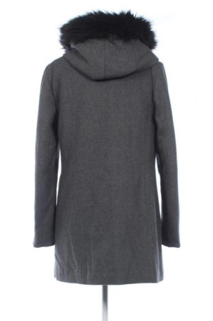 Дамско палто Lola Liza, Размер L, Цвят Сив, Цена 44,50 €