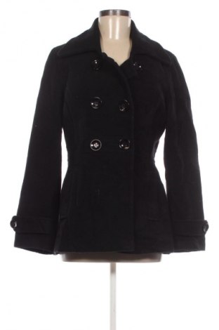 Dámský kabát  Unbranded, Velikost M, Barva Černá, Cena  1 199,00 Kč