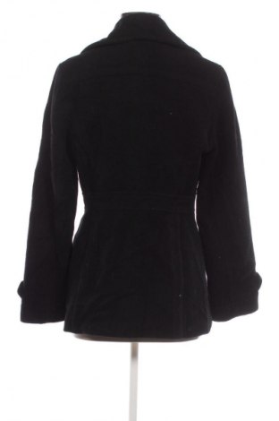 Dámský kabát  Unbranded, Velikost M, Barva Černá, Cena  1 199,00 Kč