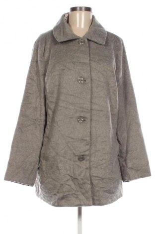 Dámský kabát  Unbranded, Velikost M, Barva Béžová, Cena  739,00 Kč