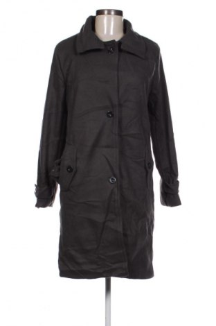 Dámský kabát  Unbranded, Velikost L, Barva Zelená, Cena  749,00 Kč