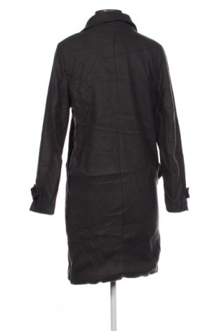 Dámský kabát  Unbranded, Velikost L, Barva Zelená, Cena  749,00 Kč