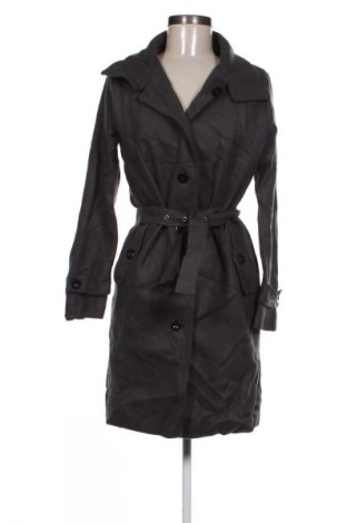 Dámský kabát  Unbranded, Velikost L, Barva Zelená, Cena  669,00 Kč