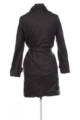 Dámský kabát  Unbranded, Velikost L, Barva Zelená, Cena  669,00 Kč