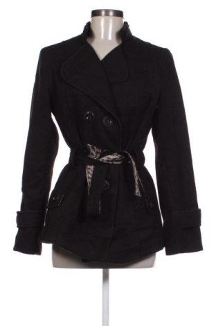 Γυναικείο παλτό Unbranded, Μέγεθος XL, Χρώμα Πολύχρωμο, Τιμή 36,99 €