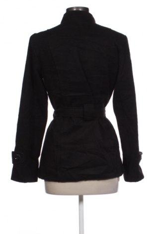 Γυναικείο παλτό Unbranded, Μέγεθος XL, Χρώμα Πολύχρωμο, Τιμή 36,99 €