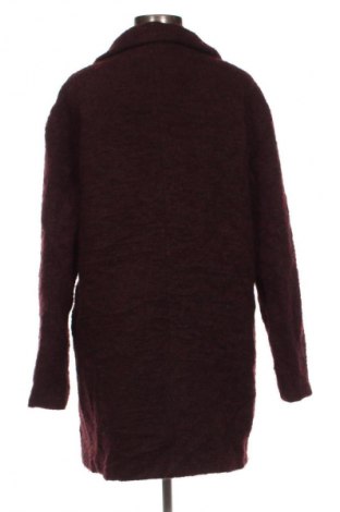 Damenmantel Unbranded, Größe L, Farbe Rot, Preis 35,99 €
