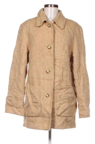 Dámský kabát  Unbranded, Velikost M, Barva Vícebarevné, Cena  1 189,00 Kč