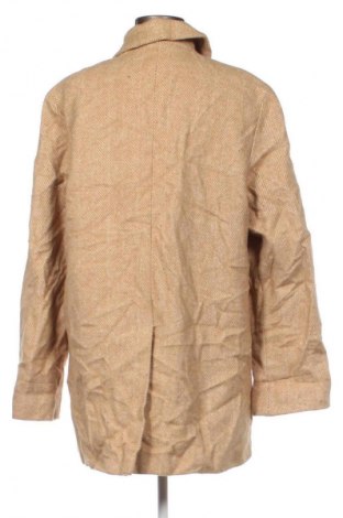 Dámský kabát  Unbranded, Velikost M, Barva Vícebarevné, Cena  1 189,00 Kč