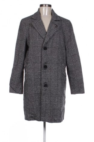 Dámský kabát  Unbranded, Velikost S, Barva Vícebarevné, Cena  849,00 Kč
