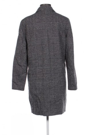Dámský kabát  Unbranded, Velikost S, Barva Vícebarevné, Cena  849,00 Kč