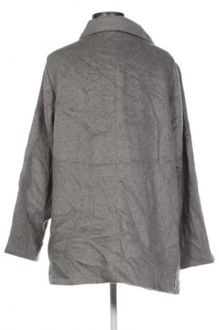 Dámský kabát  Unbranded, Velikost XL, Barva Šedá, Cena  799,00 Kč