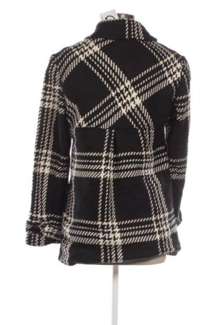 Dámský kabát  Unbranded, Velikost L, Barva Vícebarevné, Cena  899,00 Kč