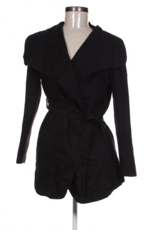 Dámský kabát  Unbranded, Velikost L, Barva Černá, Cena  629,00 Kč