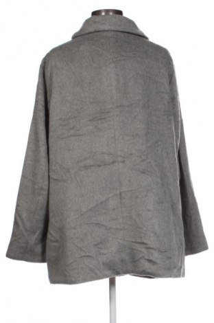 Дамско палто Unbranded, Размер XL, Цвят Сив, Цена 27,60 €