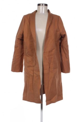 Női kabát Unbranded, Méret M, Szín Barna, Ár 7 929 Ft