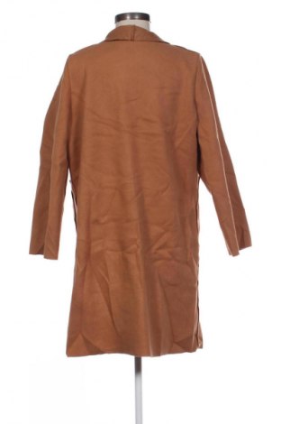 Női kabát Unbranded, Méret M, Szín Barna, Ár 7 929 Ft