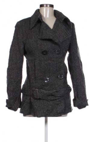 Dámský kabát  Unbranded, Velikost L, Barva Vícebarevné, Cena  739,00 Kč